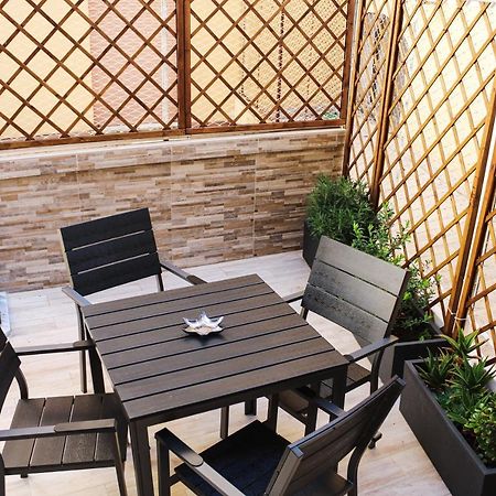 Nextrip 5 Terre Apartment La Spezia Exterior photo